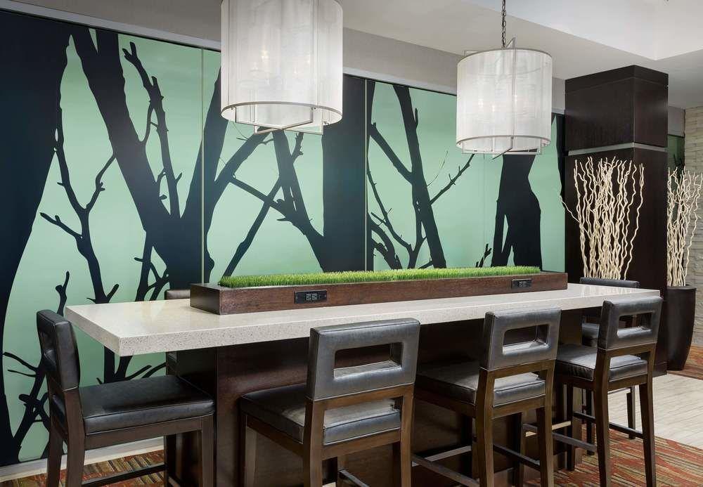 Courtyard New York Manhattan/Upper East Side Екстериор снимка