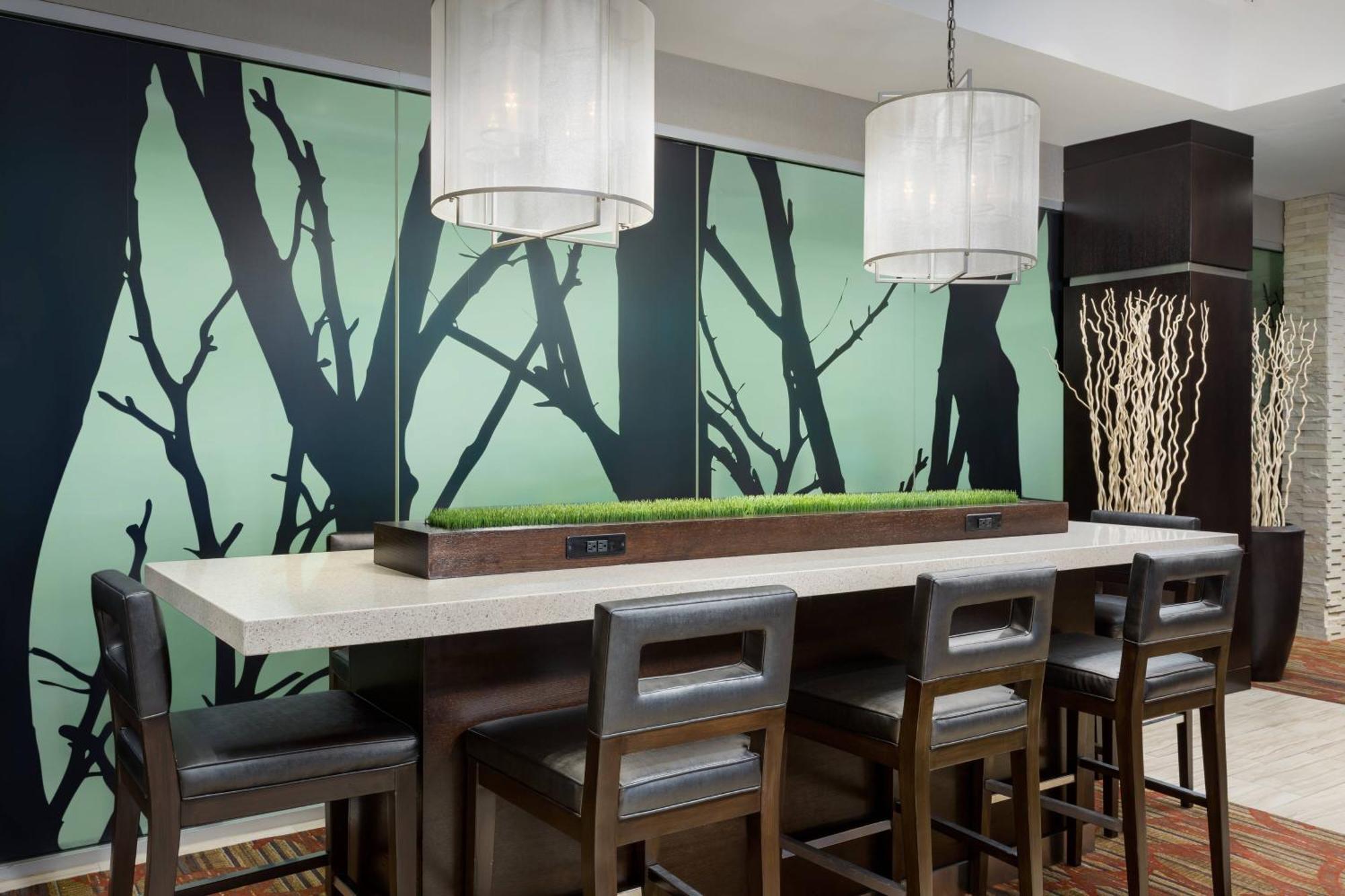 Courtyard New York Manhattan/Upper East Side Екстериор снимка