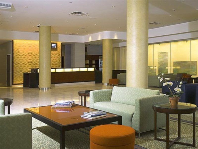 Courtyard New York Manhattan/Upper East Side Екстериор снимка