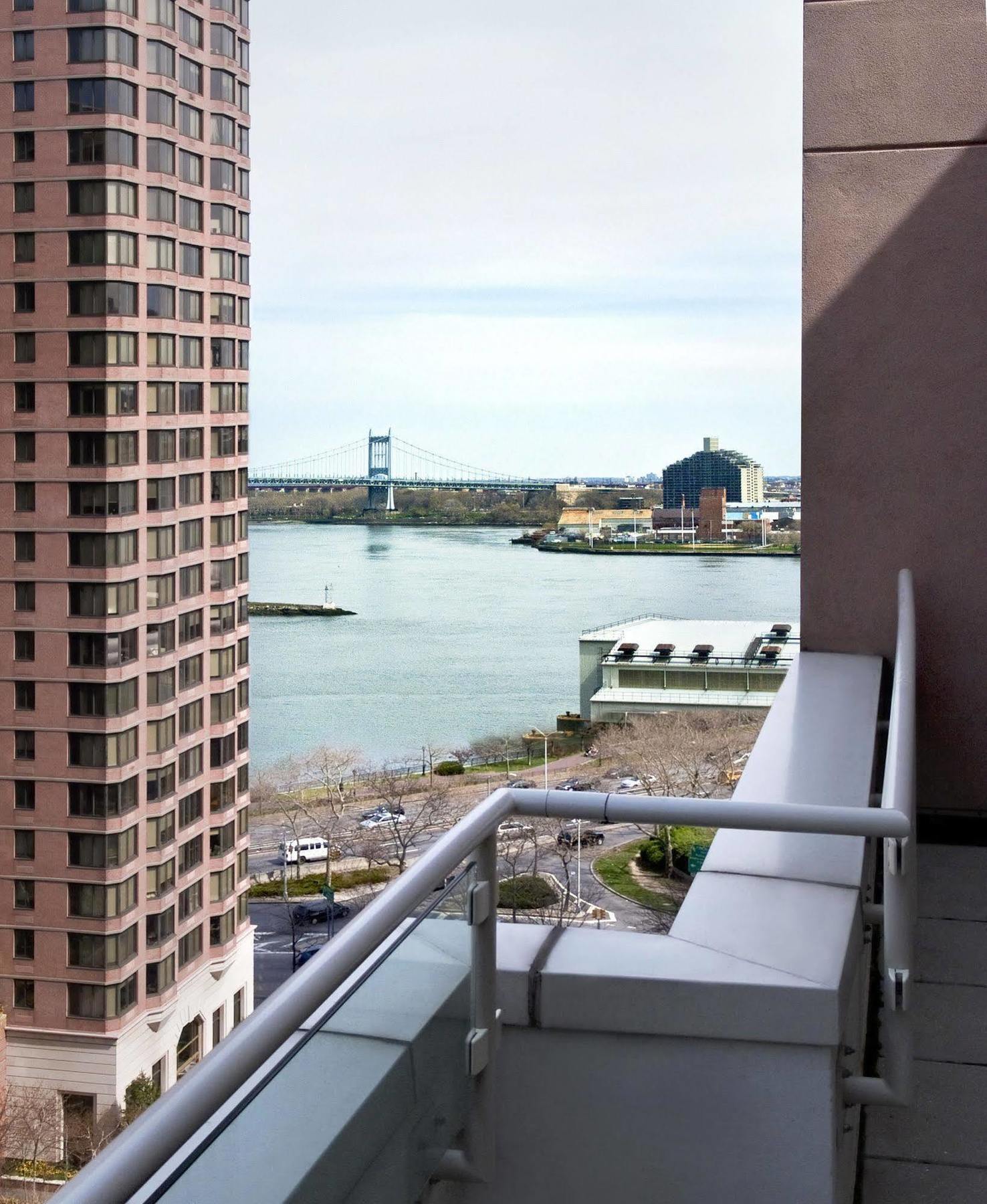 Courtyard New York Manhattan/Upper East Side Екстериор снимка